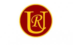 Residencial Uruguay